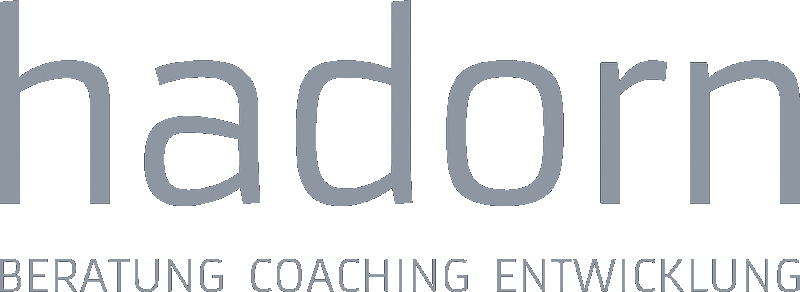 Hadorn Logo
